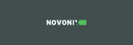 Stock NVX logo