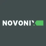 NOVONIX LIMITED