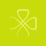 Novozymes A/S