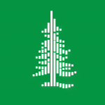 NWBO Stock Logo