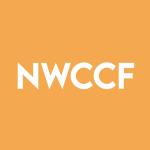 NWCCF Stock Logo