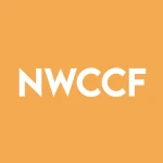 Northwest Copper Corp