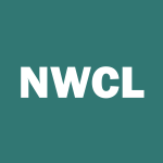 NWCL Stock Logo