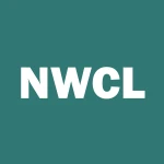 newcleo plc logo