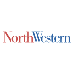 NWE Stock Logo