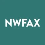 Nationwide Mutual Fund logo