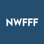 NWFFF Stock Logo