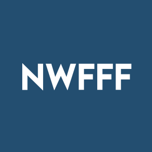 Stock NWFFF logo