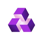 Natwest Group Plc logo