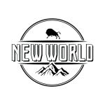 NWGC Stock Logo