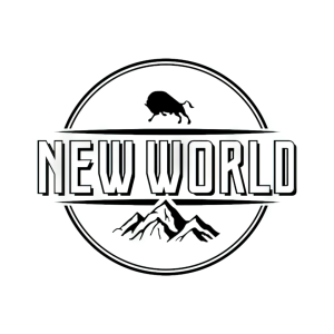 Stock NWGC logo