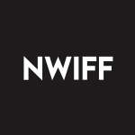 NWIFF Stock Logo