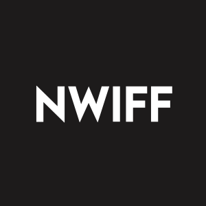 Stock NWIFF logo