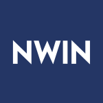 NWIN Stock Logo