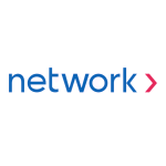 NWITY Stock Logo