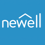 NWL Stock Logo