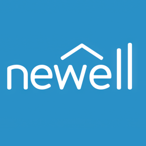 Stock NWL logo