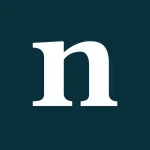 Nuveen Winslow Large-Cap Growth ESG ETF logo