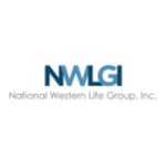 National Westn Life Group Inc logo