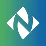 Northwest Natrl