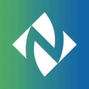 Stock NWN logo