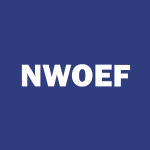 NWOEF Stock Logo