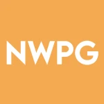 Newport Gold Inc