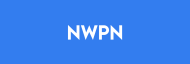 Stock NWPN logo