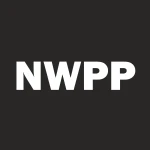 New Peoples Bank logo