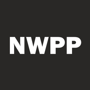 Stock NWPP logo