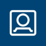 NWPX Stock Logo