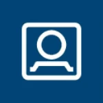 NWPX Infrastructure Inc