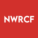 NWRCF Stock Logo