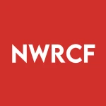 NWRCF logo