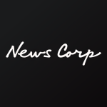 NWS Stock Logo