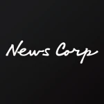 News Corp