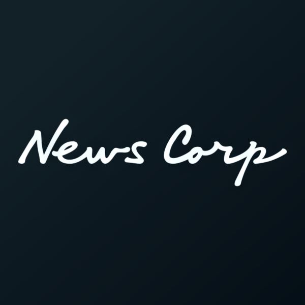 https://static.stocktitan.net/company-logo/nwsa-lg.png