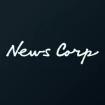 News Corp