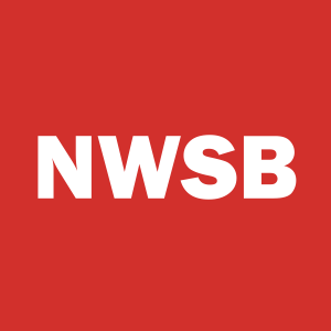 Stock NWSB logo