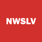 NWSLV Stock Logo