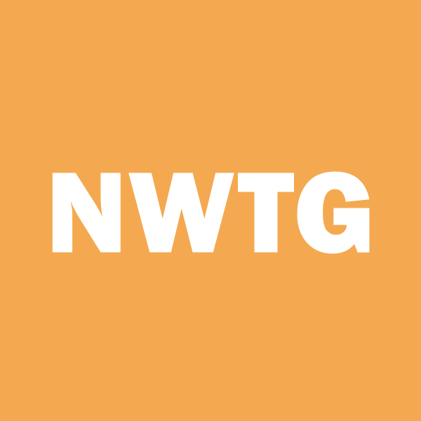 Newton Rigg Logo Logotipo De Newton Rigg