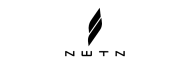 Stock NWTN logo