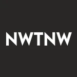 NWTN Inc.