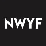 Northway Finl logo