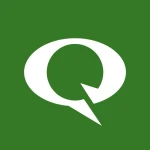 Quanex Build