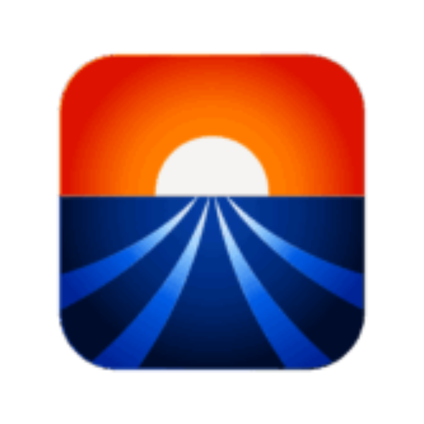 NextBoat Secures Up to $7.2M in Debt Financing | NXB Stock News