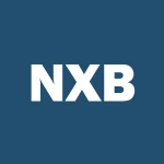 NEXTBOAT INC logo