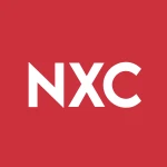 Nuveen CA Select Tax-Free