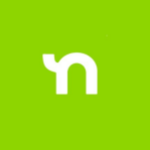 NXDR Stock Logo