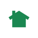 NXDR Stock Logo